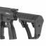 Страйкбольный автомат (Cyma) EMG Daniel Defense DD5 SBR 10.5 (Black)