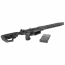 Страйкбольный автомат (Cyma) EMG Daniel Defense DD5 SBR 10.5 (Black)