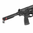 Страйкбольный автомат (Cyma) EMG Daniel Defense DD5 SBR 10.5 (Black)