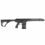 Страйкбольный автомат (Cyma) EMG Daniel Defense DD5 SBR 10.5 (Black)
