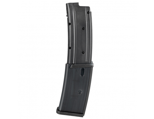 Магазин механический (Umarex) for Umarex MP7 110ш. AEG