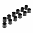 Пластиковый поддон для TAG ML36 (12шт.)