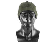 Шапка флисовая (Ars Arma) А-21 Рокки (RG) размер M