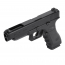 Страйкбольный пистолет (Tokyo Marui) GLOCK 34 GBB Gen.3 