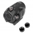 Прицел коллиматорный SIG Romeo 5 (Black)