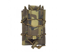 Подсумок (WoSport) фастмаг комбинированный (Multicam)