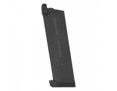 Магазин на пистолет (RWA) War Hawk 21 ш. for Tokyo Marui/KJ Works/VFC 1911 Series