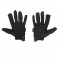 Перчатки (Тактические тренировочные технологии) серия Z (L) Black