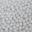Шары AIMTOP 0,25 (3800 шт) белые