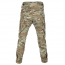 Брюки боевые (EmersonGear) Combat Pants Gen.3 Upgraded version NC5050 (Multicam) размер 36W/36L