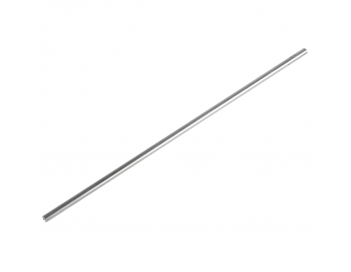 Стволик 6.03 (SHS) 470mm (Нержавеющая сталь)