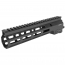 Цевье (East Crane) MK16 9.5 Inch (Black) 
