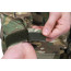 Боевая рубашка (GIENA) Тип-2 mod2 44-46/176 (Multicam)