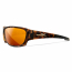 Очки (WILEY X) WX CLIMB (Bronze Mirror Gloss Tortoise Frame)