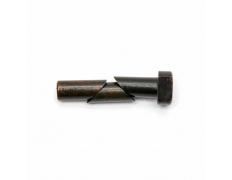 Пин для М4/M16 (Combat Union) самоцентрирующийся