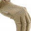 Перчатки (Mechanix) Specialty Vent Coyote (S)