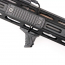 Ручка тактическая (WADSN) MINI LINK Angled HandStop M-LOK (Black)