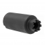 Пламегаситель (АРМАКОН) 7.62