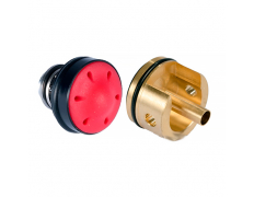Голова поршня + цилиндра (SYSTEMA) Silent Head ver.3 ZS-03-21