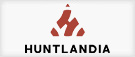 HUNTLANDIA